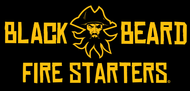 Black Beard