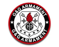 G&G
