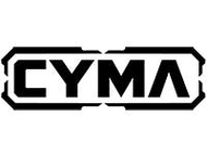 CYMA