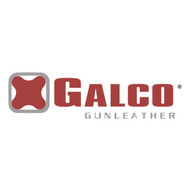 GALCO