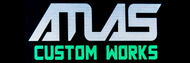 Atlas Custom Works