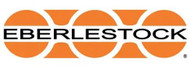 EBERLESTOCK
