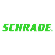 SCHRADE
