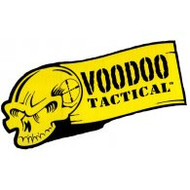 VOODOO TACTICAL