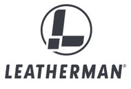 LEATHERMAN