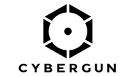 Cybergun