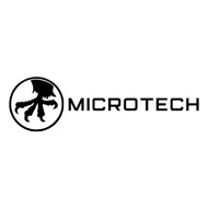 MICROTECH