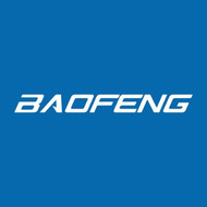 BAEOFENG