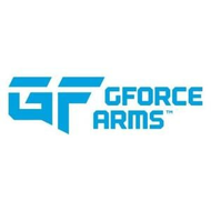 G-Force