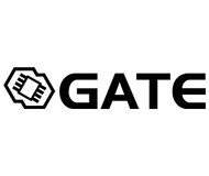 Gate Titan