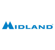 MIDLAND