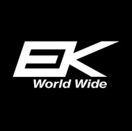 EK WORLDWIDE