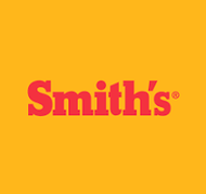 Smith Products