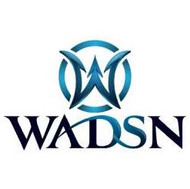 Wadsn