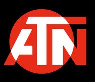 ATN