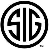 SIG SAUER