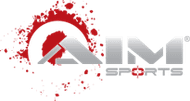 Aim Sports