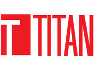 TITAN