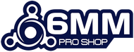 6mmProShop