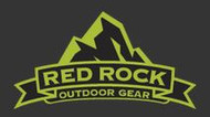 RED ROCK OUTDOOR GEAR