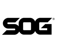 SOG