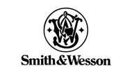 SMITH AND WESSON