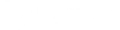 The Survival Mode