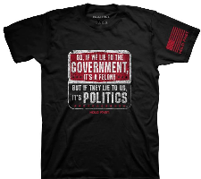 LIE - View 1