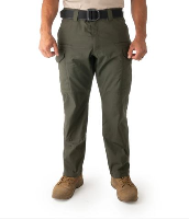 <p>The Ultimate Tactical Pant The V2 Pant offers all the performance, style and comfort.</p>