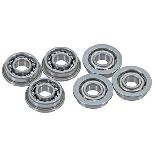 Lancer Tactical 8mm Ball Bushing 10g