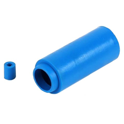 Laylax 60 Degree Air Seal Chamber Bucking