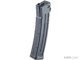 SIG SAUER 100rd Mid-Cap Magazine for ProForce MPX-K AEG