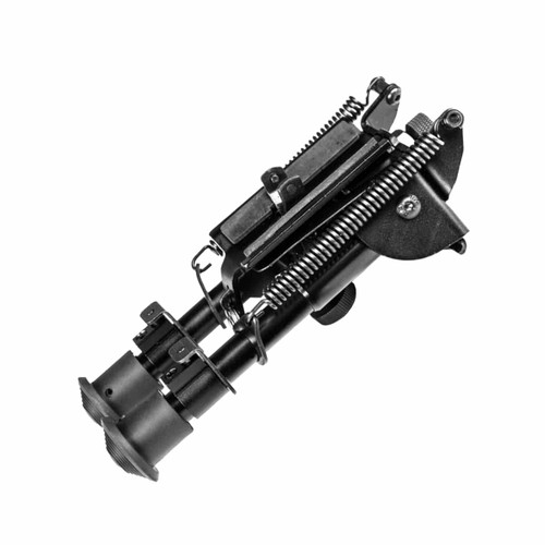 NOVRITSCH RIFLE BIPOD V1