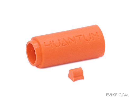 4UAD SmartAirsoft 4UANTUM Friction Pro High Performance Bucking for Airsoft AEGs