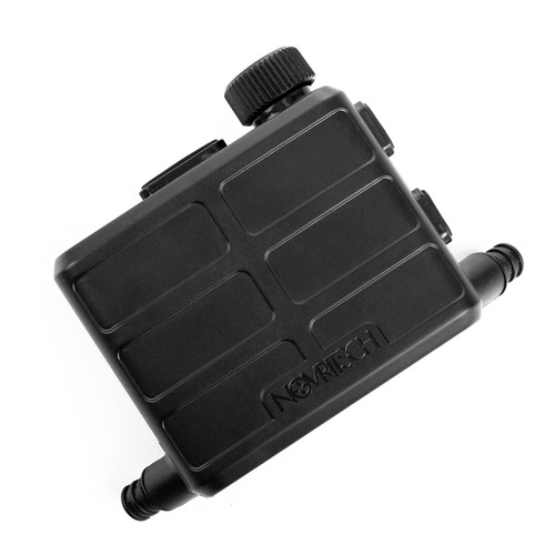 ANTIFOG UNIT GEN2