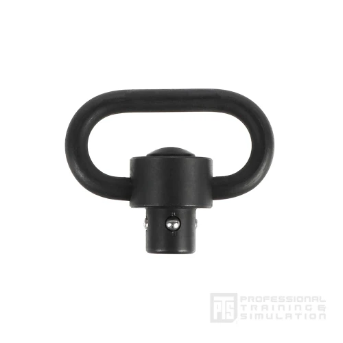 PTS 1IN QD SLING SWIVEL