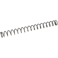 LOW FPS SPRING