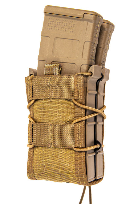 High Speed Gear: Tactical Equipment for Rapid Response