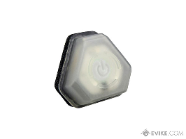 Opsmen Firefly LED Marker - Tactical Light Marker - View 1