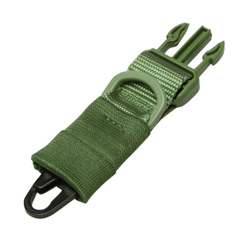 CONDOR HK Hook Upgrade Kit - Durable Tactical Hooks - View 1