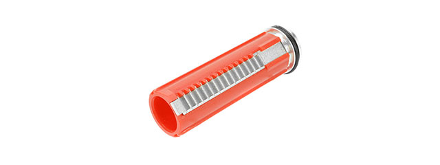 AC-540B 107MM NOVESKE SILENCER