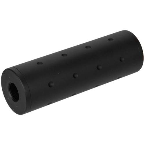 AC-540B 107MM NOVESKE SILENCER