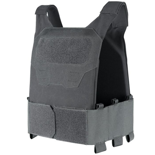 Specter Plate Carrier - Lightweight Body Armor Vest - View 1