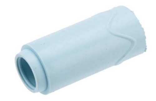 Maple Leaf SUPER HopUp Bucking for Airsoft AEG Rifles 70 Degrees