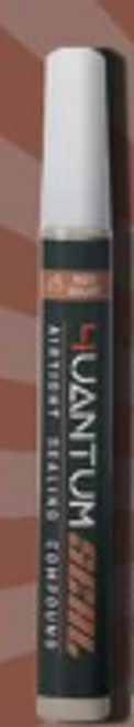 4UAD SmartAirsoft 4uantum SEAL High Viscosity Airtight Sealant