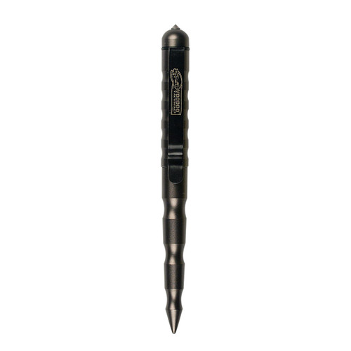 Master Tactical Pen