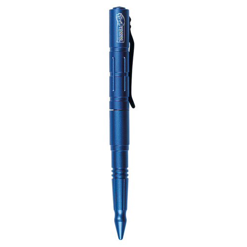 Rebel Tactical Pen - View 1