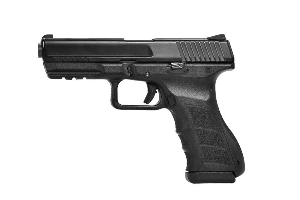 KWA Airsoft ATP LE