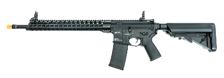 KWA Ronin X 18 AEG Variable Cut Off