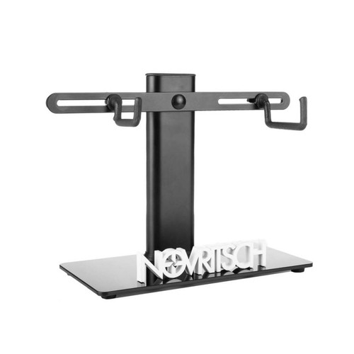Novritsch Universal Airsoft Gun Stand - View 1